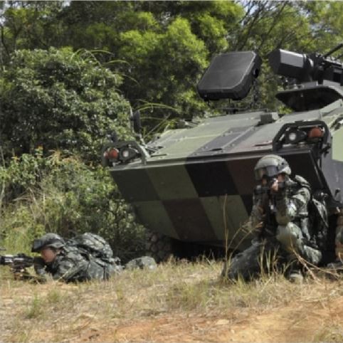 6a26ea746117c7f03a0466b531e445d