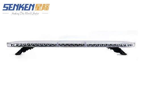 Pelancaran Baharu: SENKEN TBD685124B Light Bar