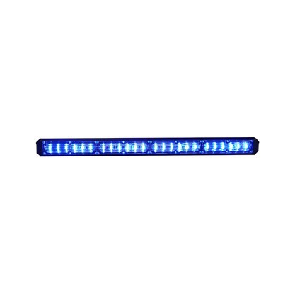 Penggunaan Kuasa Rendah Superior Sistem optik LED Light LL108 Siri
