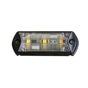 LTE2015 Ultra Thin Light