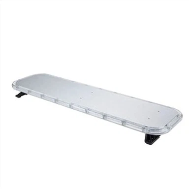 bar lampu kenderaan kecemasan