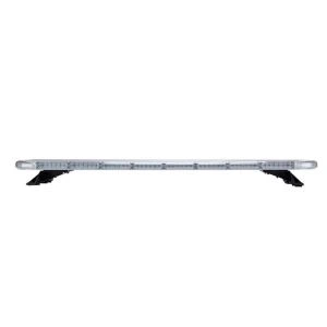 LED Lightbar - Blazer (Siri TBD700000)