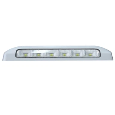 Lampu Amaran Kenderaan Kecemasan LTE 2205