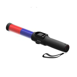 Pelbagai fungsi Baton termometer DSN-009