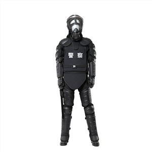 riot gear anti rusuhan