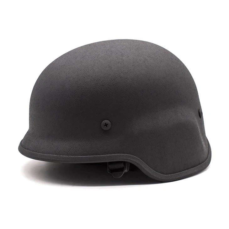 Ballistic Helmets For Combat