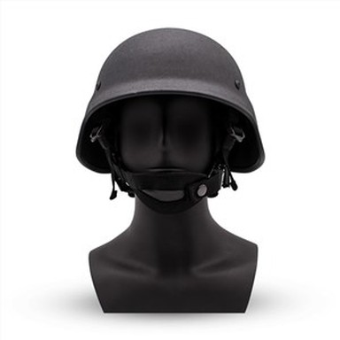 Balistik Helmets Untuk Pertempuran